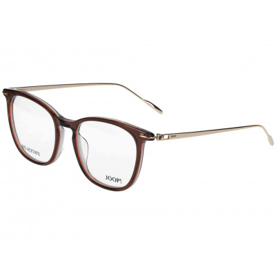 JOOP! Brille Modell 82112