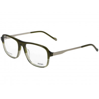 JOOP! Brille Modell 82113