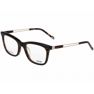 JOOP! Brille Modell 82114