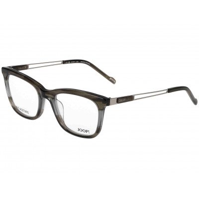 JOOP! Brille Modell 82114