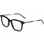 JOOP! Brille Modell 82115