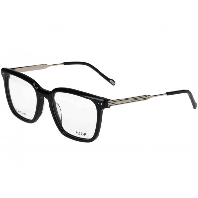 JOOP! Brille Modell 82115