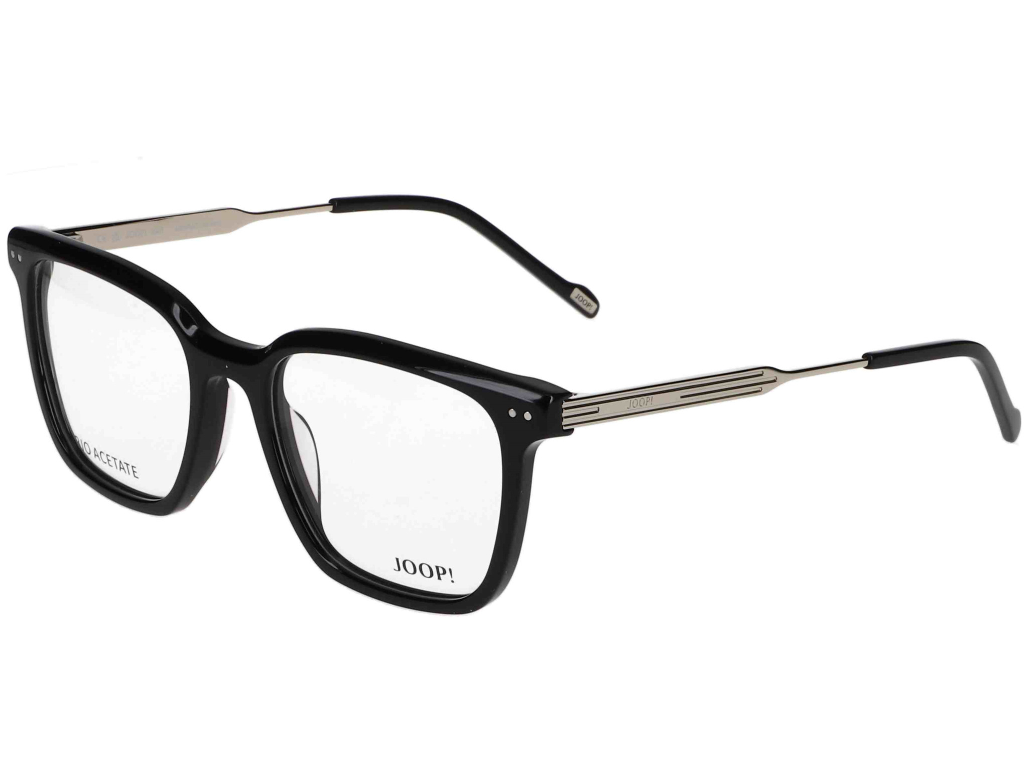 Joop 82115-2036 53-19 JOOP! Brille Modell 82115