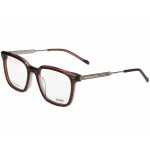 JOOP! Brille Modell 82115
