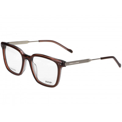 JOOP! Brille Modell 82115