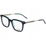 JOOP! Brille Modell 82115