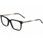 JOOP! Brille Modell 82117