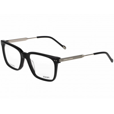 JOOP! Brille Modell 82117