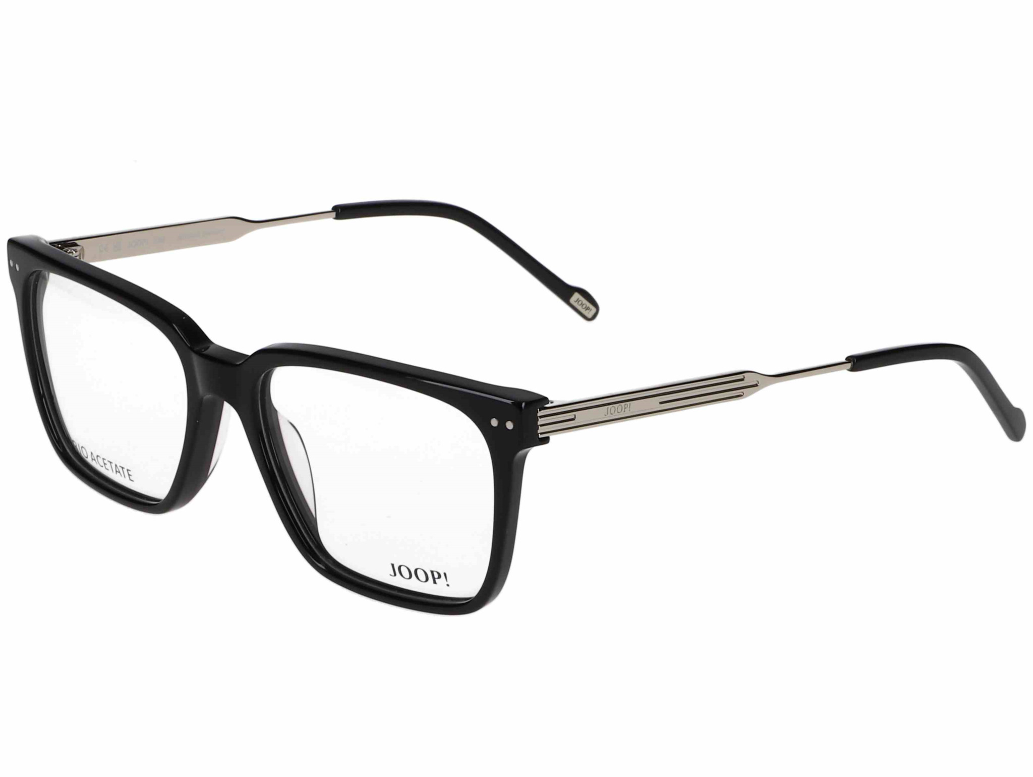 Joop 82117-2036 55-17 JOOP! Brille Modell 82117