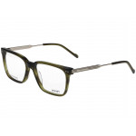 JOOP! Brille Modell 82117