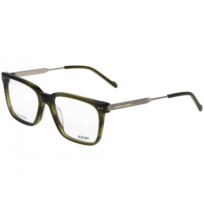 JOOP! Brille Modell 82117