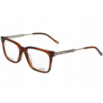 JOOP! Brille Modell 82117