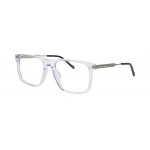 JOOP! Brille Modell 82119