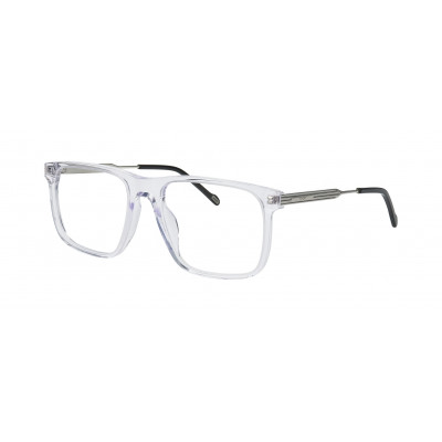 JOOP! Brille Modell 82119