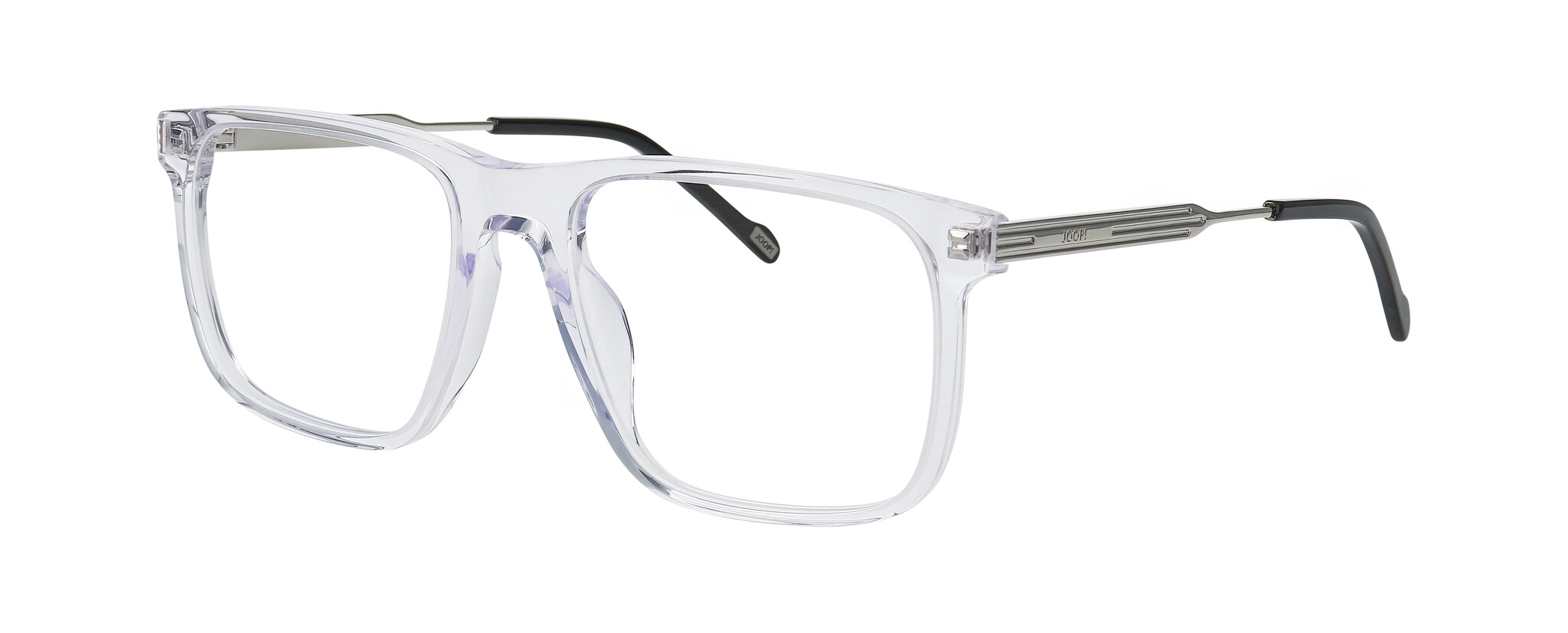 Joop 82119-2030 56-19 JOOP! Brille Modell 82119