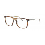 JOOP! Brille Modell 82119
