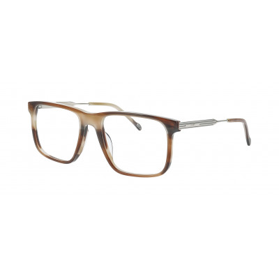 JOOP! Brille Modell 82119