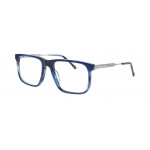JOOP! Brille Modell 82119