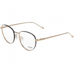 JOOP! Brille Modell 83318