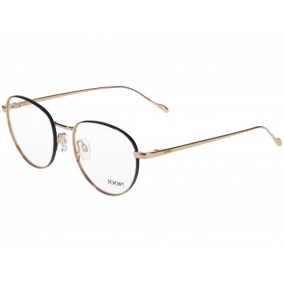 JOOP! Brille Modell 83318