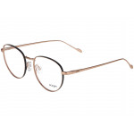 JOOP! Brille Modell 83318