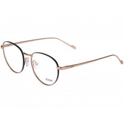 JOOP! Brille Modell 83318