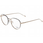 JOOP! Brille Modell 83318