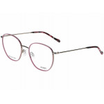 JOOP! Brille Modell 83330