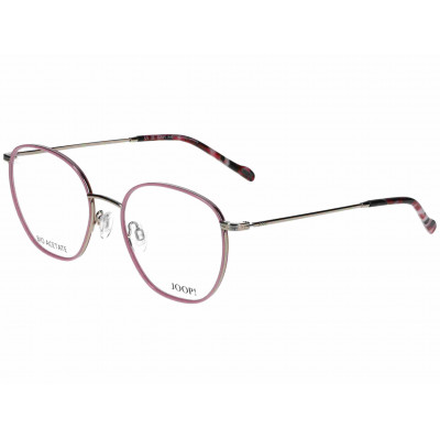 JOOP! Brille Modell 83330