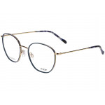 JOOP! Brille Modell 83330