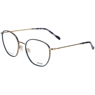 JOOP! Brille Modell 83330