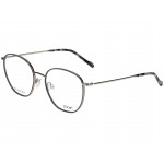 JOOP! Brille Modell 83330