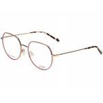 JOOP! Brille Modell 83332