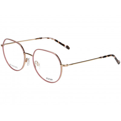 JOOP! Brille Modell 83332