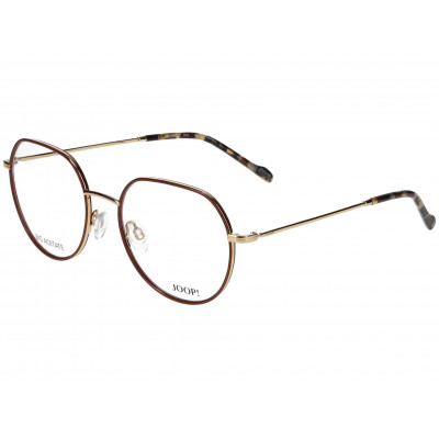 JOOP! Brille Modell 83332