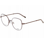JOOP! Brille Modell 83336