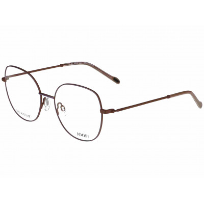 JOOP! Brille Modell 83336