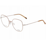 JOOP! Brille Modell 83336