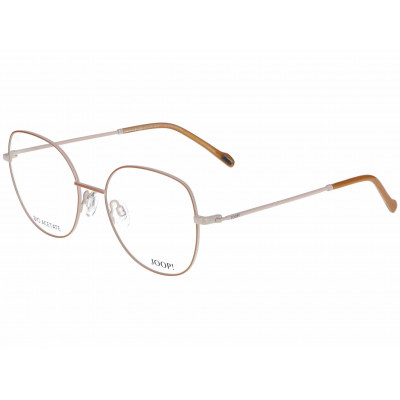 JOOP! Brille Modell 83336