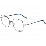 JOOP! Brille Modell 83336