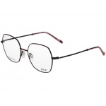 JOOP! Brille Modell 83338