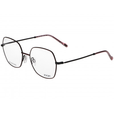 JOOP! Brille Modell 83338