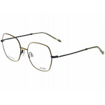 JOOP! Brille Modell 83338