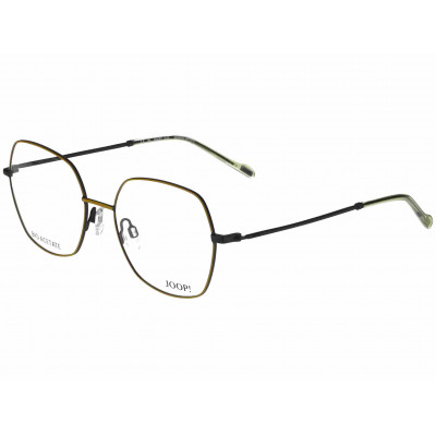 JOOP! Brille Modell 83338