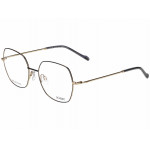 JOOP! Brille Modell 83338