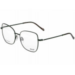 JOOP! Brille Modell 83340