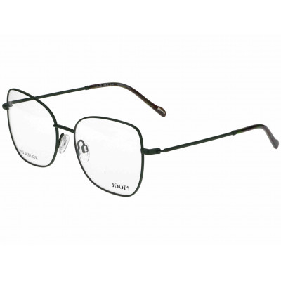 JOOP! Brille Modell 83340