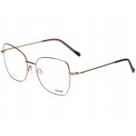 JOOP! Brille Modell 83340