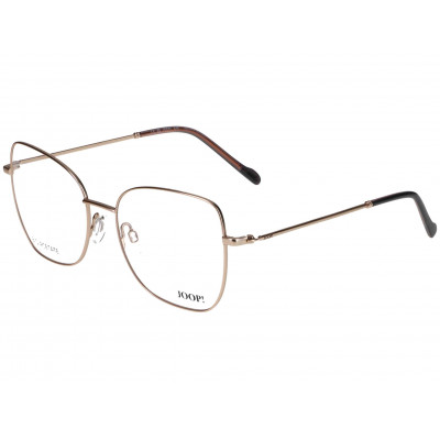 JOOP! Brille Modell 83340