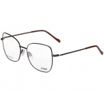 JOOP! Brille Modell 83340